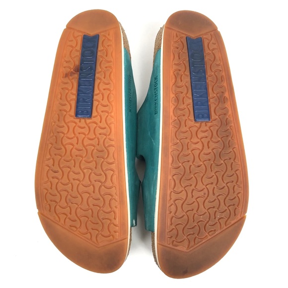 nike air force schematic